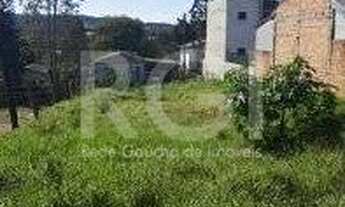 Imagem 3: Terreno para Venda - 0m², 0 dormitórios, Vila Elza