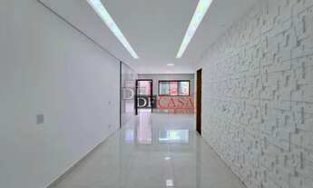 Imagem 4: Sobrado com 3 dormitórios à venda, 165 m² por R$ 980.000,00 - Vila Esperança - São Paulo/S