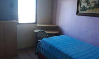 Imagem 6: Apartamento 3 dormitórios