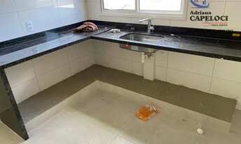 Imagem 6: Sobrado com 3 Suítes à venda, 91 m² por R$ 980.000 - Freguesia do Ó - São Paulo/SP