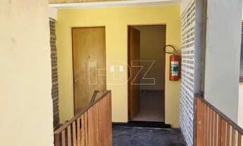 Imagem 4: Araraquara - Apartamento Padrão - Jardim Residencial Paraíso