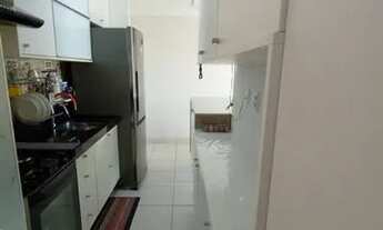 Imagem 5: MR- Excelente oportunidade! Apartamento 2 quartos com suite no Praças Reserva