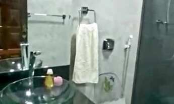 Imagem 5: Casa colonial Bangu