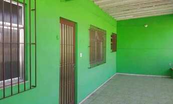 Imagem: CASA COM 3 QUARTOS NO AURÁ