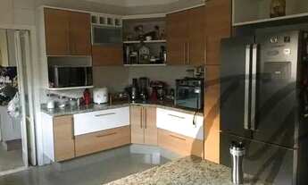 Imagem 6: CASA RESIDENCIAL em SOROCABA - SP, GRANJA OLGA I