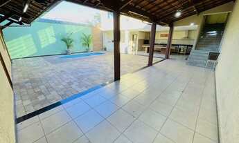 Imagem 6: Venda Residential / Home Belo Horizonte MG