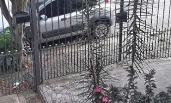 Imagem: Sobrado 5 dormitórios, 1 vaga coberta em