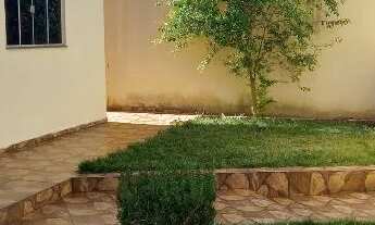 Imagem 4: Vendo excelente casa em Caldas Novas!