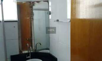 Imagem 7: Apartamento com 2 dorms, Parque Nova Carioba, Americana - R$ 222 mil, Cod