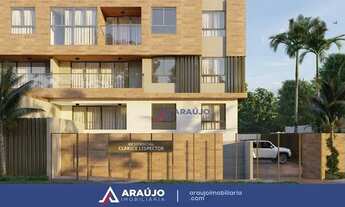Imagem: Super lançamento) Vendo Apartamento Terreo