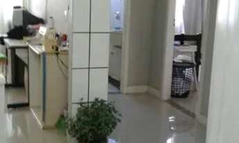 Imagem 4: Casa no Santa Helena