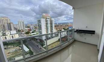 Imagem 3: Apartamento 3 Quartos novo a uma quadra do mar em Itaparica