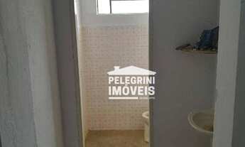 Imagem 6: Apartamento com 2 dormitórios para alugar, 59 m² por R$ 1.500,01/mês - Parque São Quirino