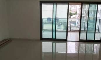 Imagem 5: Vendo apartamento 3 quartos, 130m² - Botafogo