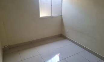 Imagem 5: Casa, apartamento, barracão, kitinete, kithenete, kitenete, loft, suíte