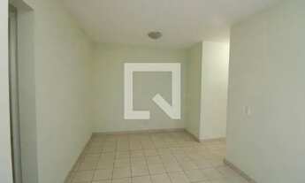 Imagem 3: Apartamento para Aluguel - Vila Formosa, 2 Quartos, 48 m2