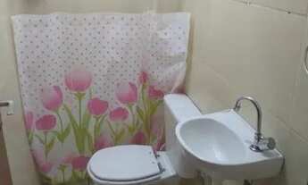 Imagem 4: Alugo casa em itapua