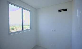 Imagem 5: Apartamento PRONTO PARA MORAR 2 e 3 quartos em Madalena - Recife - PE