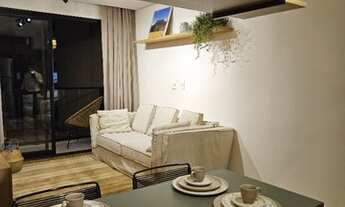 Imagem: Edifício limoges - Aluguel