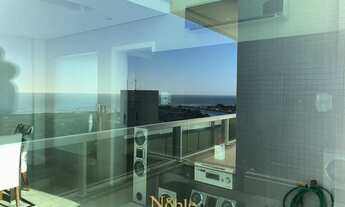 Imagem 6: Tutto Residenziale