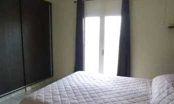 Imagem 6: Apartamento térreo 3 dormitórios na Vila Ercilia