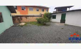 Imagem 2: Casa Residencial ARAQUARI - SC