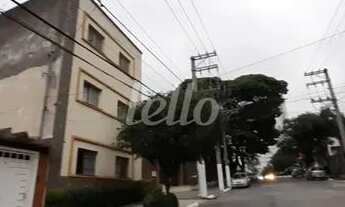 Imagem 2: São Paulo - Prédio Inteiro - Mooca