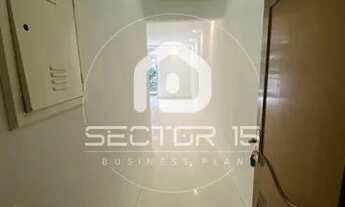 Imagem 7: Apartamento para locação com 3 dorm, 115 m², condomínio clube, Jardim Aeroporto/SP