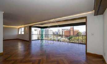 Imagem: Cobertura, Granja Julieta - São Paulo