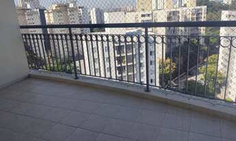 Imagem 3: SãO PAULO - Padrão - Jardim Marajoara