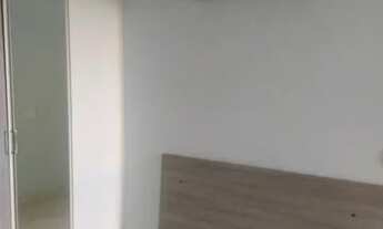 Imagem 2: Apartamento 2 quartos Jardim Camburi