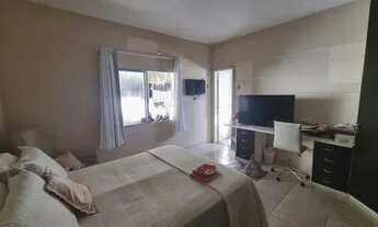 Imagem 4: Casa para venda tem 90 metros quadrados com 3 quartos em Iputinga - Recife - PE