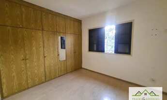 Imagem 2: Casa com 2 dormitórios, 72 m² - venda por R$ 450.000,00 ou aluguel por R$ 2.500,00/mês - J