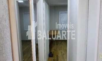 Imagem 6: Apartamento, 72 m² - venda por R$ 420.000,00 ou aluguel por R$ 3.564,00/mês - Jardim Maraj