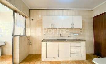 Imagem 6: Apartamento de 3 dormitórios para locação, próx. a Av. Bady Bassit