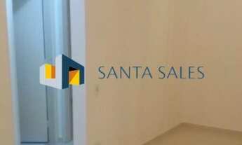 Imagem 5: Apartamento próximo ao metrô Conceição! Para locação e venda!