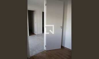 Imagem 7: Apartamento para Aluguel - Vila Guilherme, 2 Quartos, 36 m2