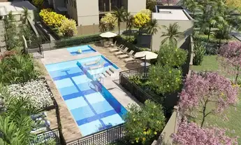 Imagem 3: Apartamento - Jardim Proença - Campinas