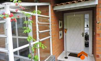 Imagem 7: Residencial - Jd Indaia