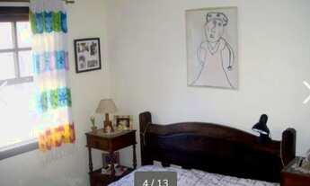 Imagem 2: Vendo casa em condomínio