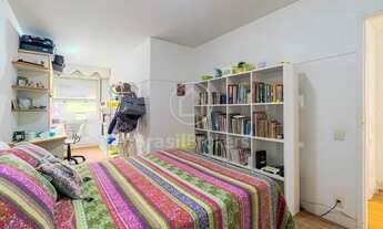 Imagem 6: Rio de Janeiro - Apartamento Padrão - Copacabana