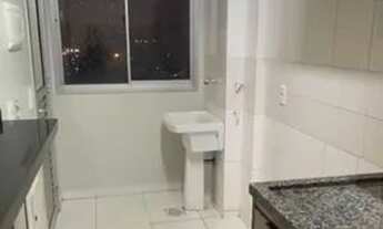 Imagem 5: Apartamento para venda 3quartos 1 suíte R$ 290 mil