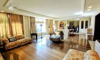 Imagem 2: Apartamento em Botafogo