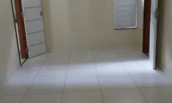 Imagem 3: Casa para venda com 120 metros quadrados com 3 quartos em COHAB Anil III - São Luís - MA