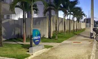 Imagem 3: REPASSE DE APARTAMENTO NO CONQUISTA LAGUNA | FORTALEZA