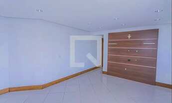 Imagem 4: Apartamento para Aluguel - Freguesia do Ó, 1 Quarto, 62 m2