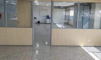 Imagem 3: Galpão/Depósito/Armazém para aluguel com 11000 metros quadrados em Água Chata - Guarulhos