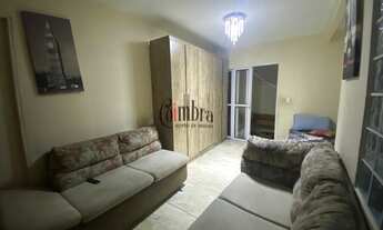 Imagem 3: Casa de 3 quartos, 1 suíte para venda ou locação, 250m² no Capão Redondo