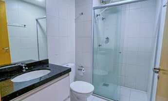 Imagem 2: Apartamento impecável em Taguatinga Sul