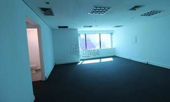 Imagem 3: Unidade comercial para locação